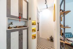 Blk 209C Punggol Crest (Punggol), HDB 3 Rooms #596117611